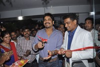 Nag Launches Vector The Audio Video People